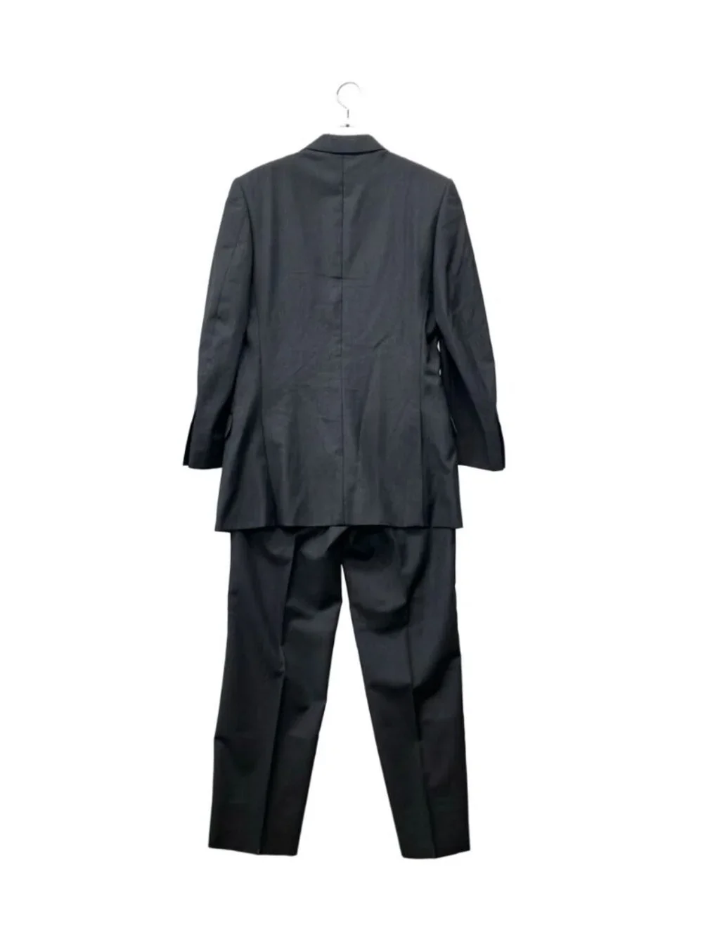 Gucci Set Pants Suit 44